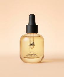 Osmanthus 30ml