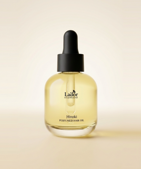Hinoki 30ml