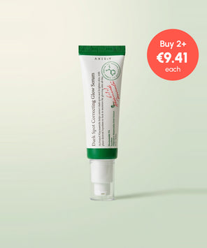 piyonna [-5% dès 2 articles achetés] Sérum éclat correcteur de taches 50ml Soins visage Sérum