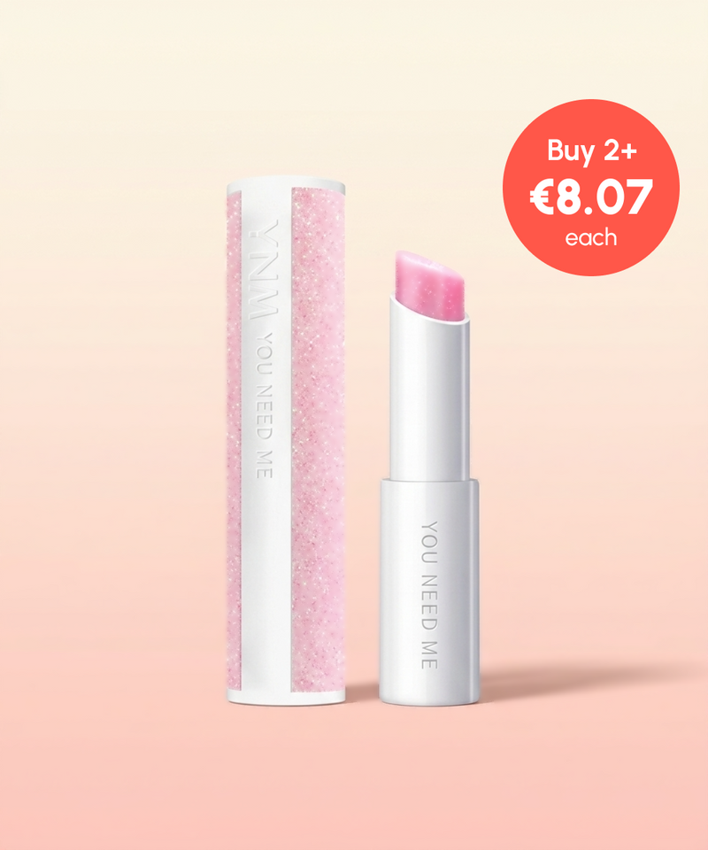 piyonna NEW Color Quick Plumping Ultimate Lip Plumper 4color Makeup Lip Makeup Lip Gloss
