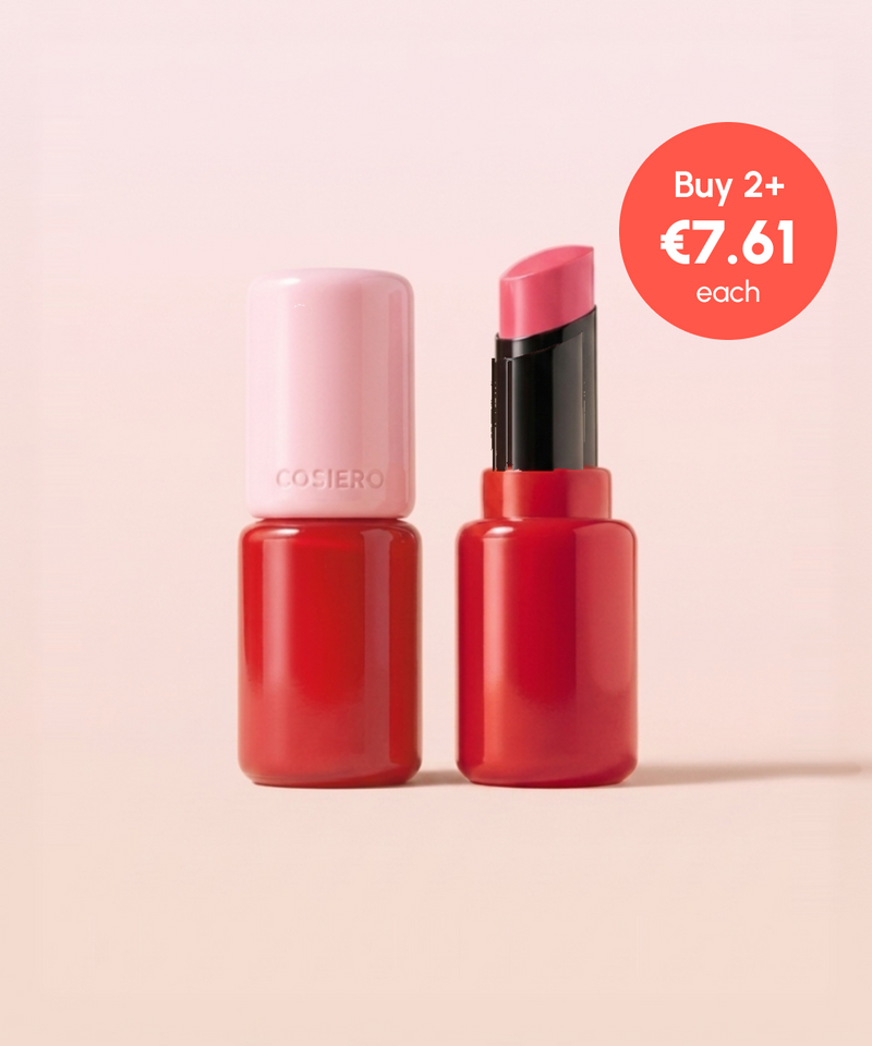 piyonna JEALOUSY Plumper (14 colors) Makeup Lip Makeup Lipstick
