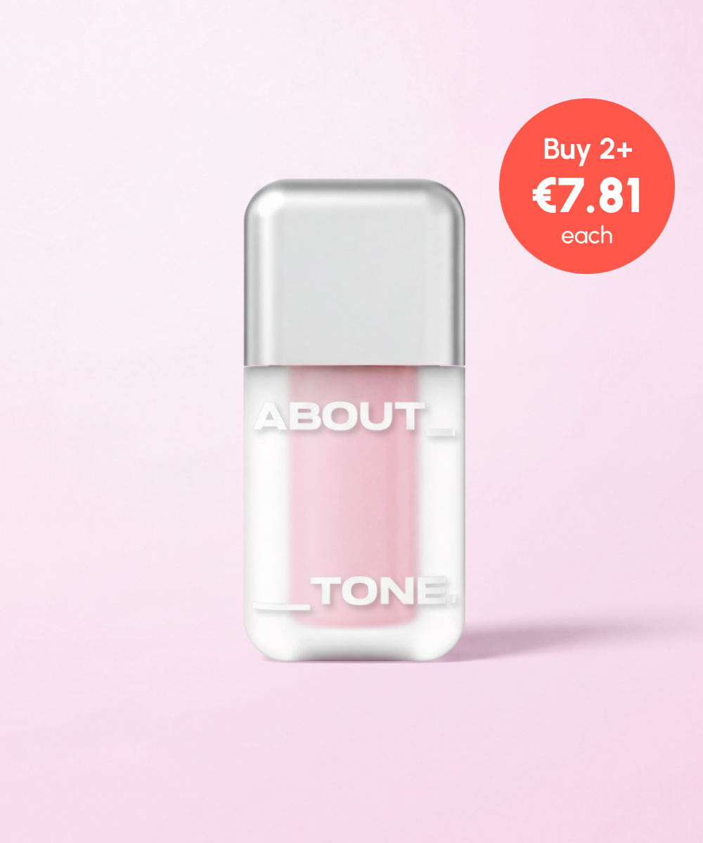 piyonna SKIN LAYER FIT BLUSHER Makeup Blush & Contour Blush