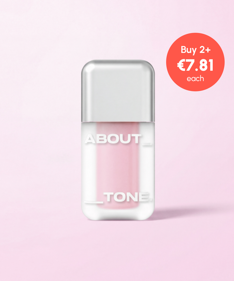 piyonna SKIN LAYER FIT BLUSHER Makeup Blush & Contour Blush