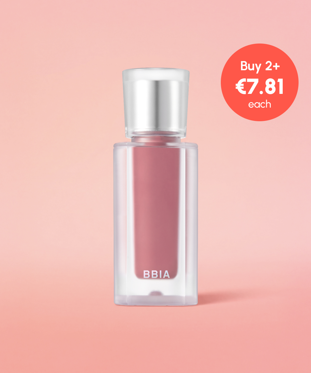 piyonna LAST VELVET TINT Makeup Lip Makeup Lip Tint