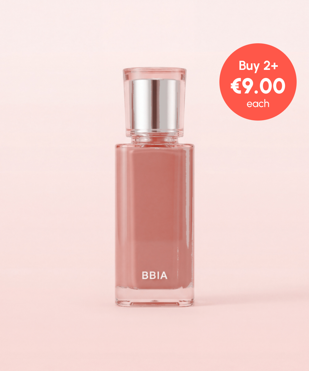 piyonna [BUY 2, GET 10% OFF] LUCKY SHINE TINT Makeup Lip Makeup Lip Tint