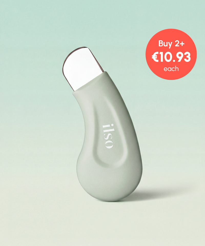 piyonna [BUY 2, GET 10% OFF] Deep Clean Master Makeup Beauty Tools Others