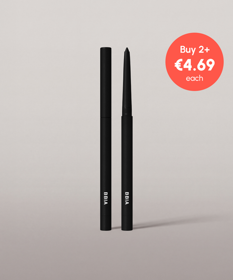 piyonna [BUY 2, GET 30% OFF] LAST AUTO GEL EYELINER Makeup Eye Makeup Eyeliner