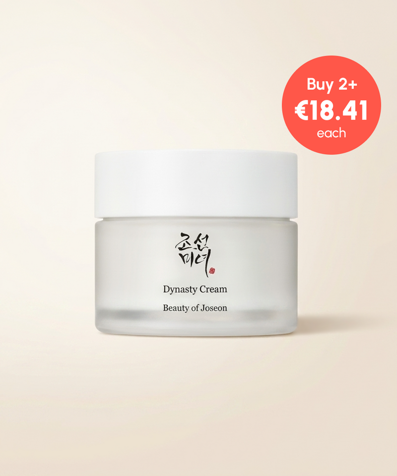 piyonna [BUY 2, GET 10% OFF] Dynasty Cream Face Care Cream