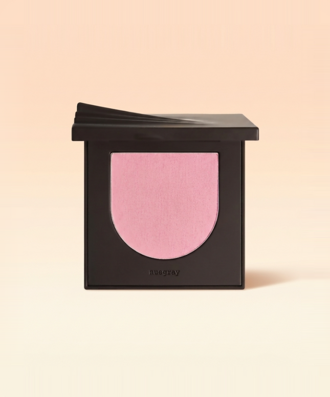 piyonna Sway Cheek Blusher 11 Colors Makeup Blush & Contour Blush