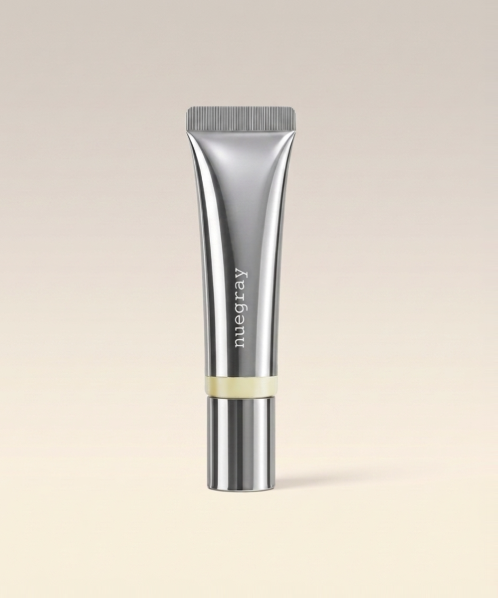 piyonna Sunbeam Lip Treatment SPF25 3 Colors Makeup Lip Makeup Lip Gloss