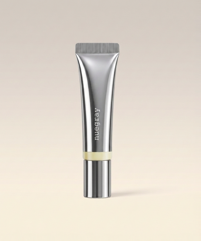 piyonna Sunbeam Lip Treatment SPF25 3 Colors Makeup Lip Makeup Lip Gloss