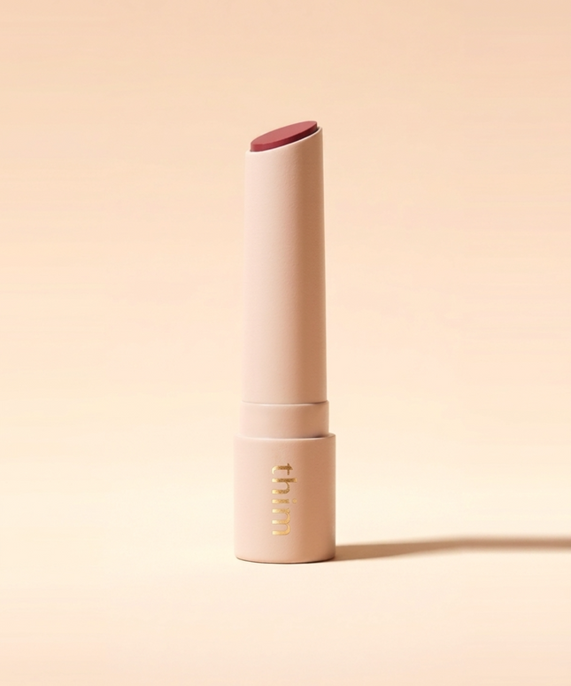 piyonna Thim Refreshing Glow Lip Balm 2.3g Makeup Lip Makeup Lip Balm