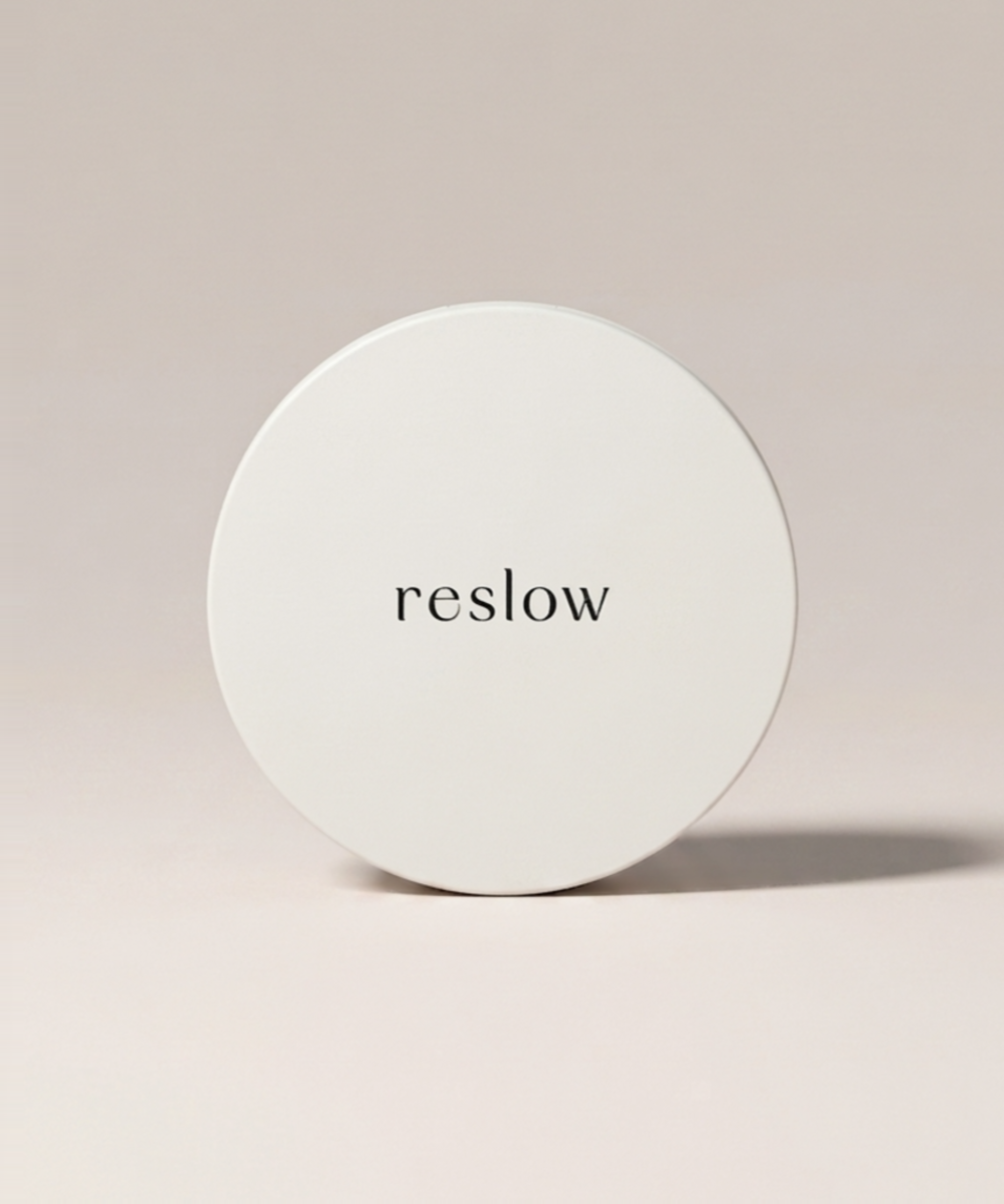 piyonna Cushion PDRN au Lotus Blanc Maquillage Teint Cushion