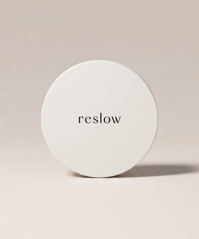 piyonna White Lotus PDRN Cushion Makeup Base Makeup Cushion
