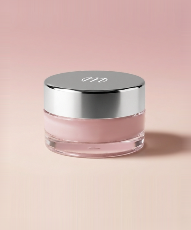 piyonna 8GF Volumetox Lip Balm 3in1 Makeup Lip Makeup Lip Balm