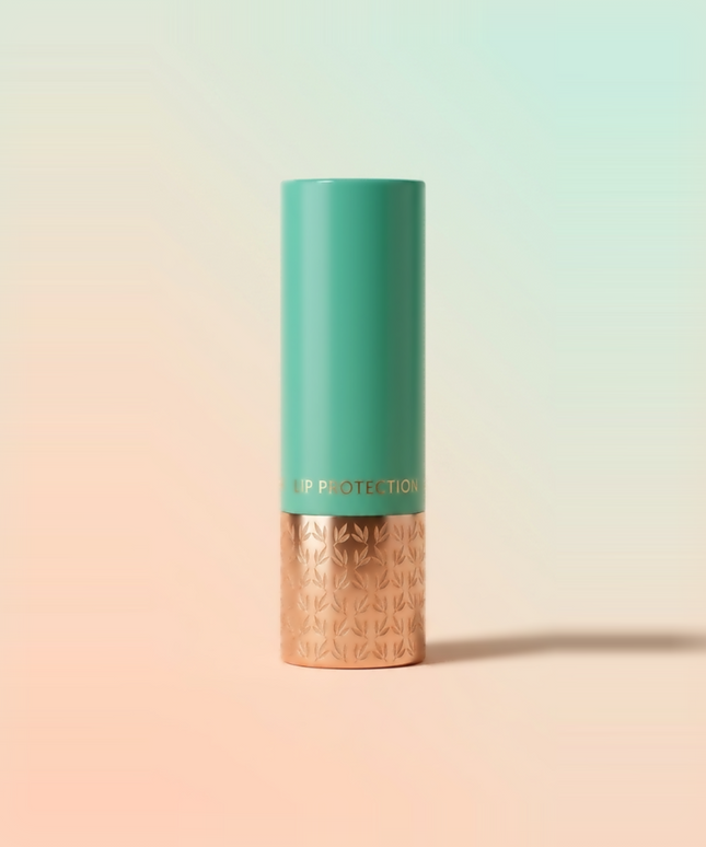 piyonna Epulab Vegan Moisturizing Lip Protection Stick 4g Makeup Lip Makeup Lip Balm