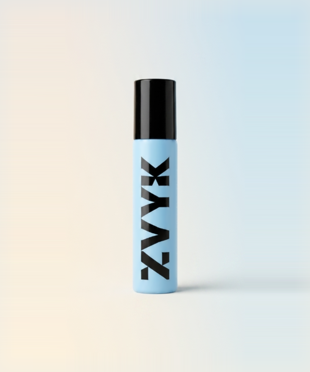 piyonna ZVYK Peace Serum Emergency Spot Serum 15ml Soins visage Sérum