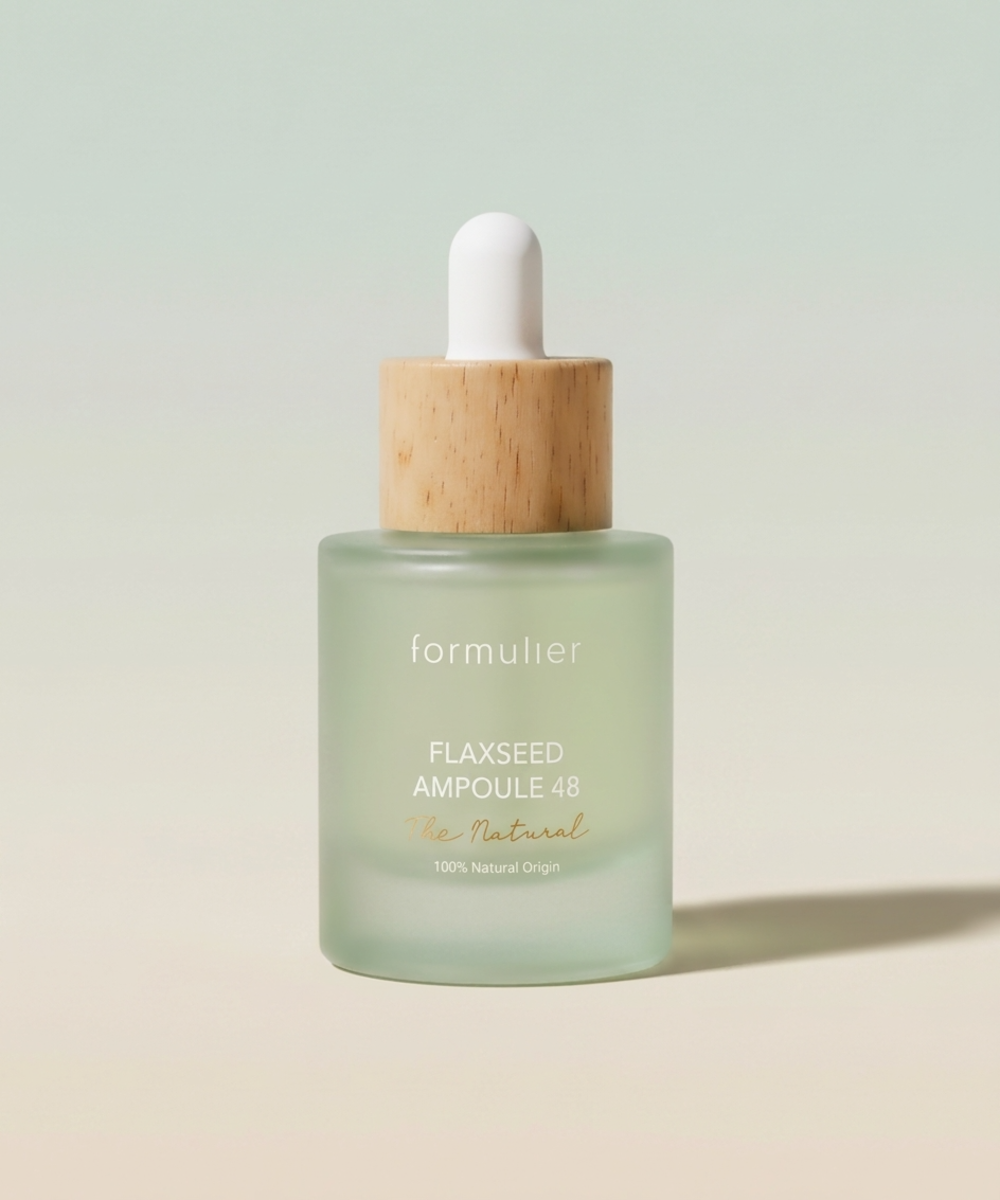 piyonna Plexid Ampoule 48 30ml Face Care Serum