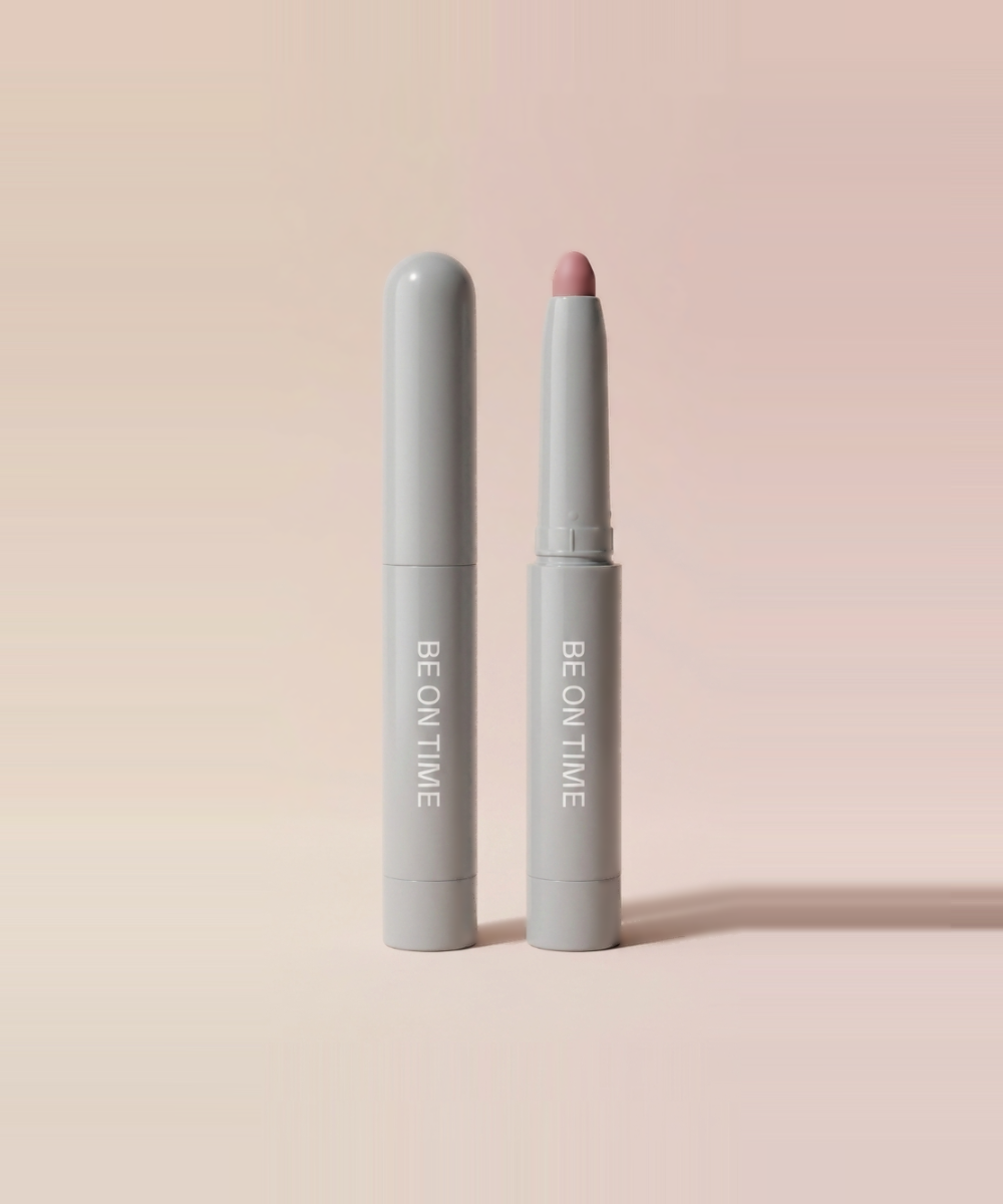 piyonna Peptide Fix Liner 5 Colors Makeup Lip Makeup Lip Liner