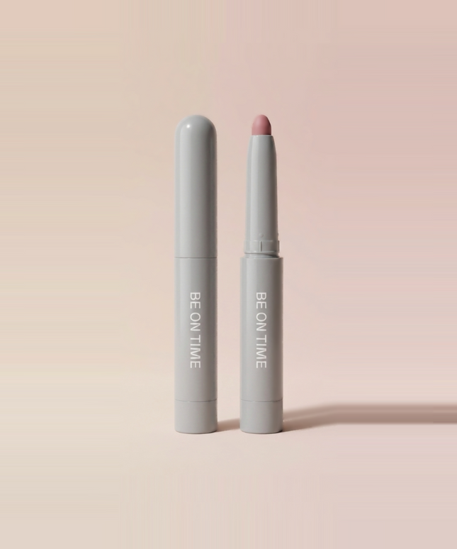 piyonna Peptide Fix Liner 5 Colors Makeup Lip Makeup Lip Liner