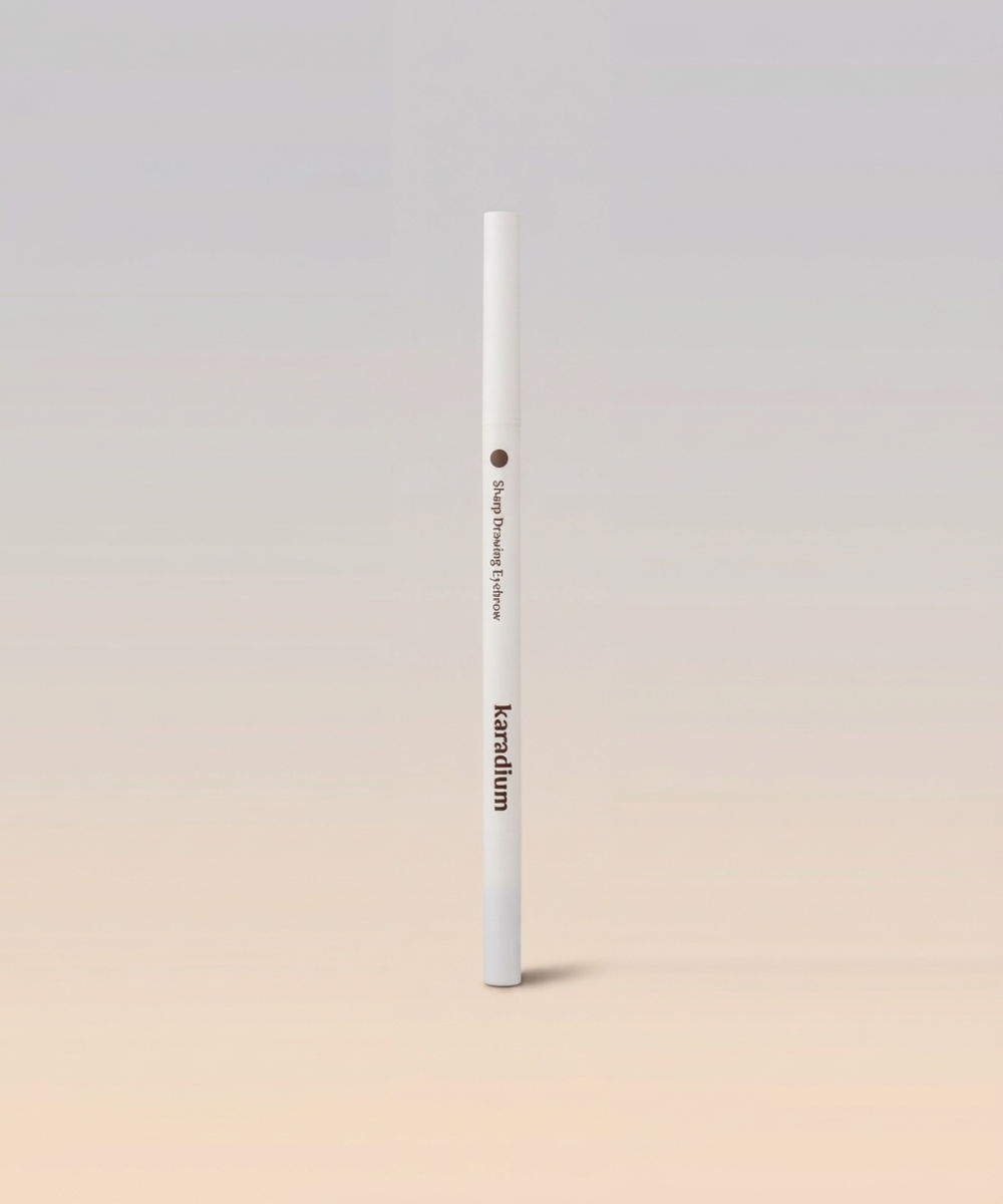 piyonna Sharp Drawing Eyebrow Makeup Eye Makeup Eyebrow