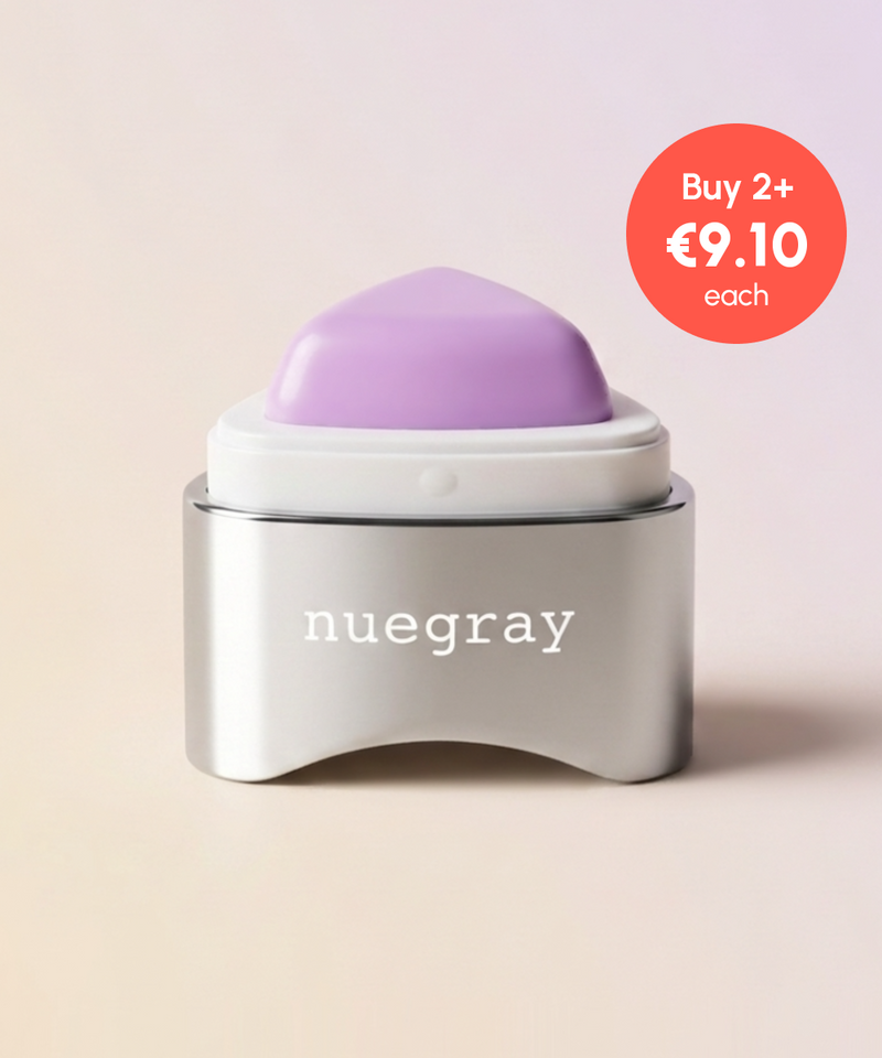 piyonna [BUY 2, GET 30% OFF] Semo Tab Cheek 7 Colors Maquillage Blush & Contour Blush