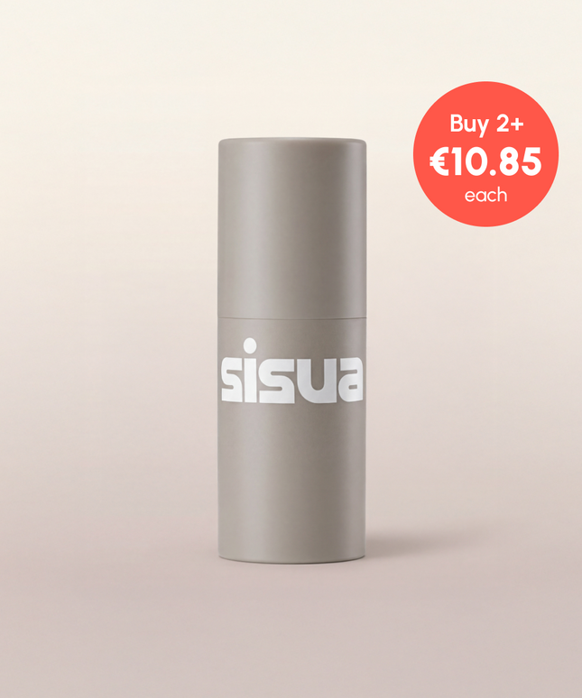 piyonna [BUY 2, GET 30% OFF] Butter Glow Stick SISUA Makeup Blush & Contour Highlighter