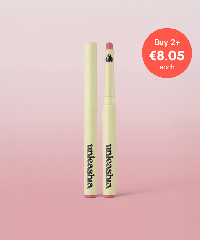 piyonna [BUY 2, GET 30% OFF] Crayon à lèvres Oh! Happy Day Maquillage Lèvres Crayon lèvres