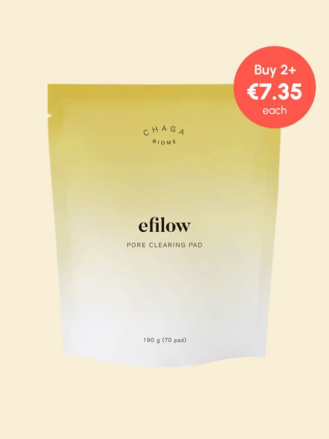 piyonna [BUY 2, GET 30% OFF] Pore Clear Gyeol Toner Pad Refill 70 sheets Face Care Toner Toner Pad
