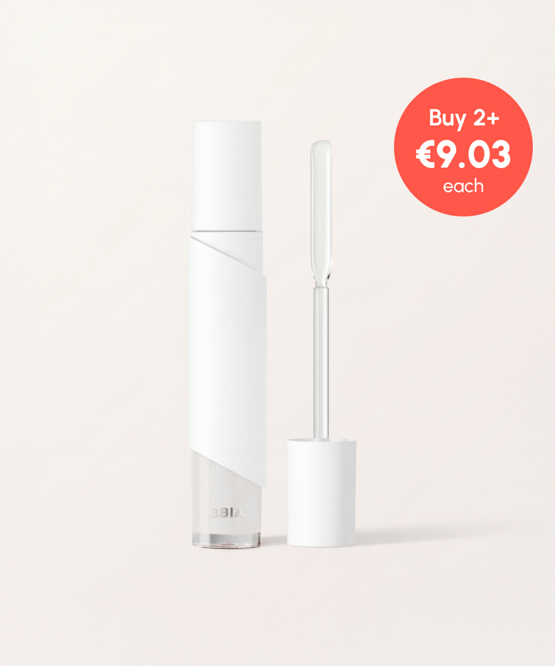 piyonna [BUY 2, GET 30% OFF] EAU STAY CONCEALER Makeup Base Makeup Concealer