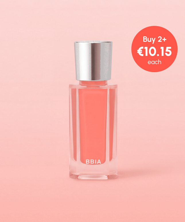 piyonna [BUY 2, GET 30% OFF] VERNIS SUPERPOSÉ Maquillage Lèvres Gloss