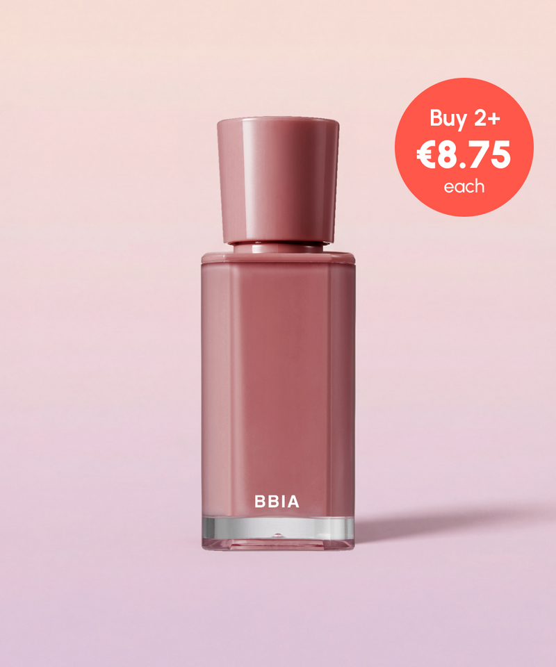 piyonna [BUY 2, GET 30% OFF] GLOW TINT Makeup Lip Makeup Lip Tint