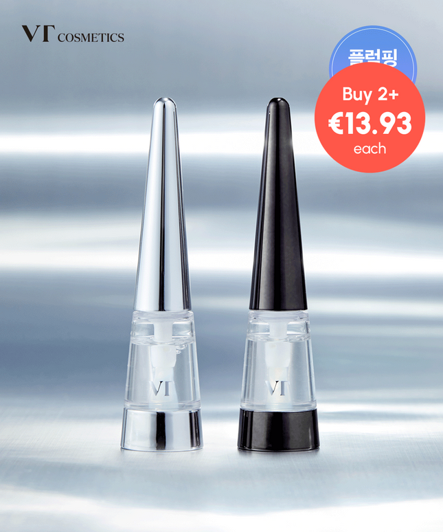 piyonna [BUY 2, GET 30% OFF] Reedle Shot Lip Plumper (Beginner/Expert) Makeup Lip Makeup Lip Gloss