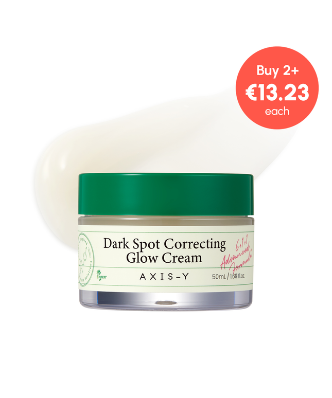 piyonna [BUY 2, GET 30% OFF] Sérum éclat correcteur de taches 50ml Soins visage Crème