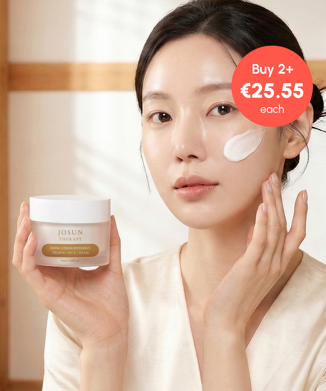 piyonna [BUY 2, GET 30% OFF] Retinol Collagen Neck Firming Cream Makeup Beauty Tools Others