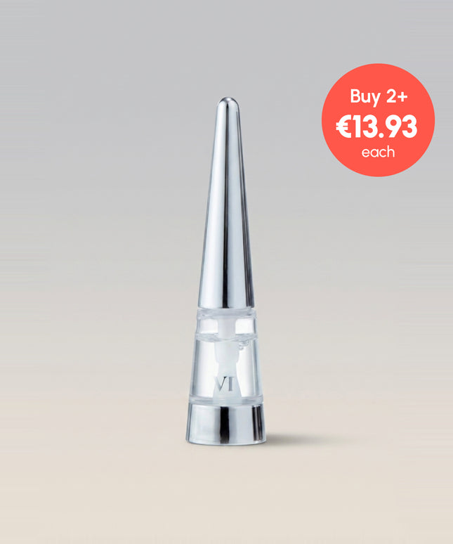 piyonna [BUY 2, GET 30% OFF] Reedle Shot Lip Plumper (Beginner/Expert) Makeup Lip Makeup Lip Gloss
