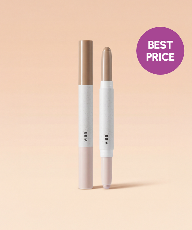 piyonna LAST CONTOUR STICK Makeup Blush & Contour Contour