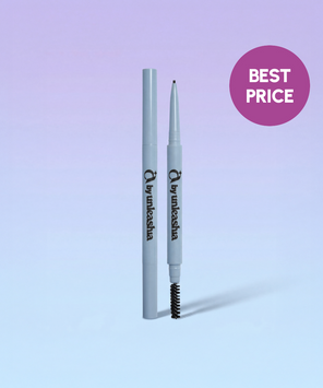 piyonna Real Fine 1mm Eyebrow Pencil Makeup Eye Makeup Eyebrow