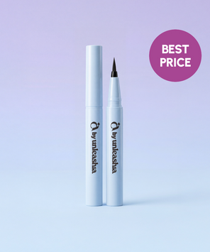 piyonna Non Stop Liquid Eyeliner Makeup Eye Makeup Eyeliner