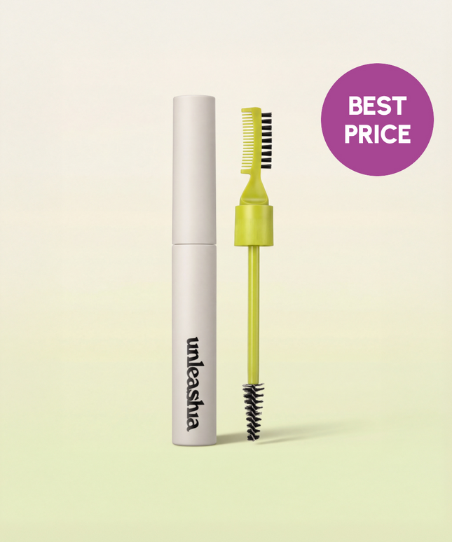 piyonna Shaper Pomade Brow Fixer Makeup Eye Makeup Eyebrow