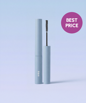 piyonna NEVER DIE MASCARA SLIM Makeup Eye Makeup Mascara