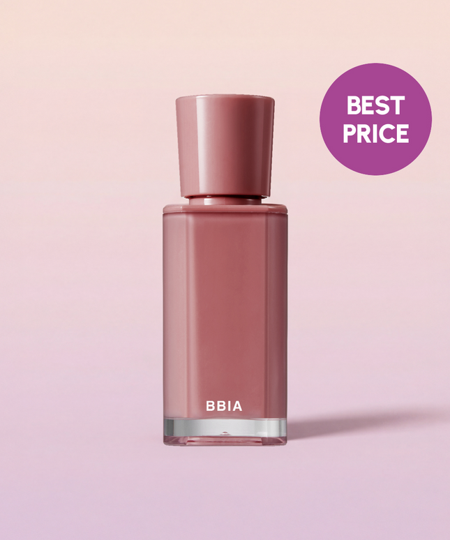 piyonna [Lowest Price Ever] TINT ÉCLAT Maquillage Lèvres Encre à lèvres