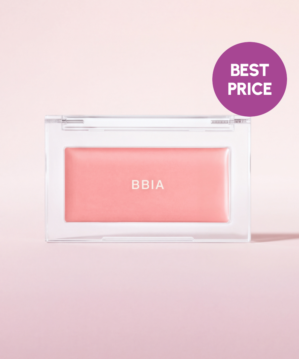 piyonna JOIE D'ANGE PRÊT À PORTER Maquillage Blush & Contour Blush