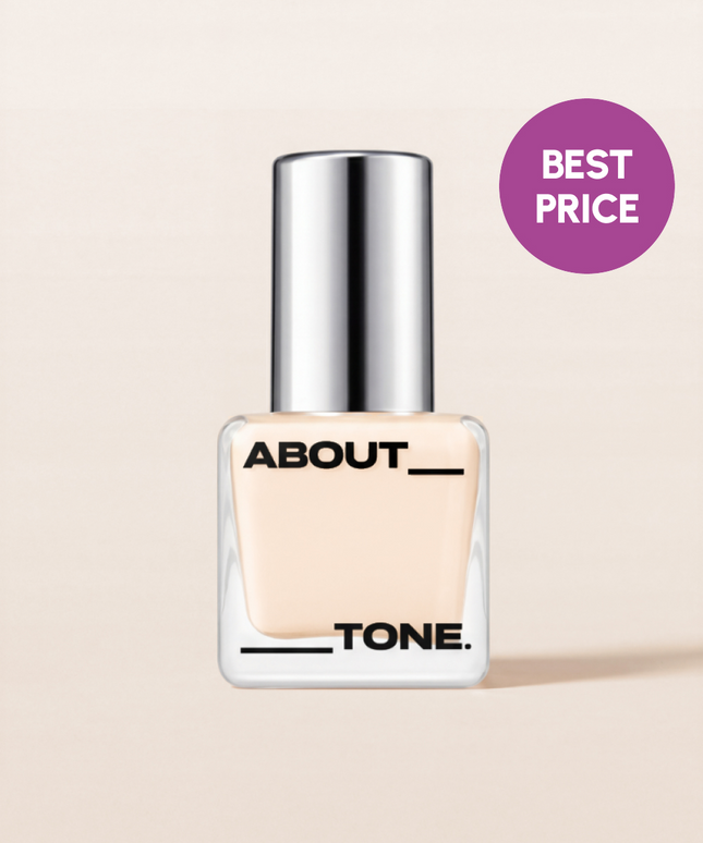 piyonna Fond de teint ajustement couche peau Maquillage Teint Fond de teint