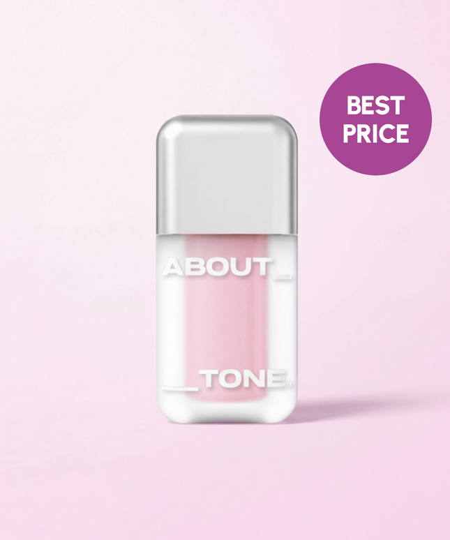 piyonna Blush ajustement couche peau Maquillage Blush & Contour Blush