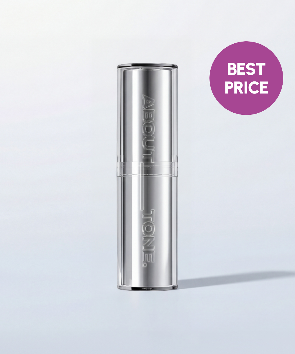 piyonna Base stick floutante longue tenue Maquillage Teint Base de teint