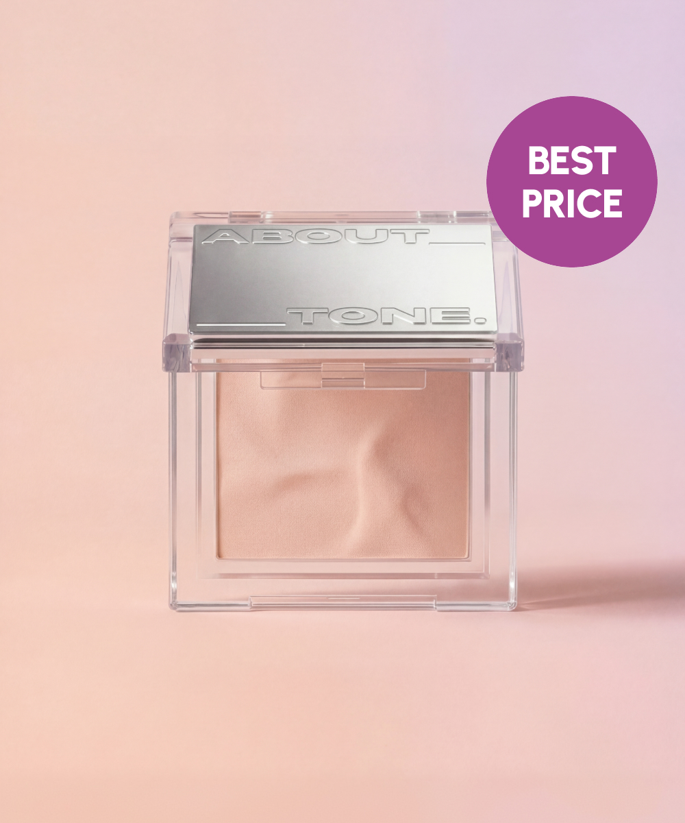 piyonna Blush effet léger et aérien Maquillage Blush & Contour Blush