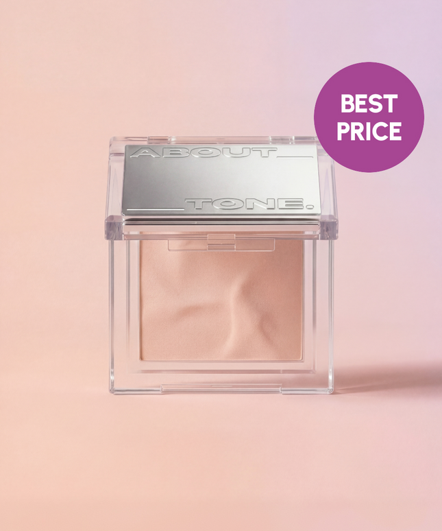 piyonna Blush effet léger et aérien Maquillage Blush & Contour Blush