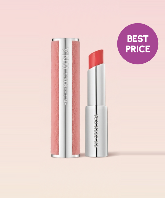 piyonna Candy Gloss Balm 13color Maquillage Lèvres Rouge à lèvres