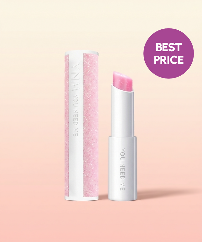 piyonna NEW Color Quick Plumping Ultimate Lip Plumper 4color Maquillage Lèvres Gloss